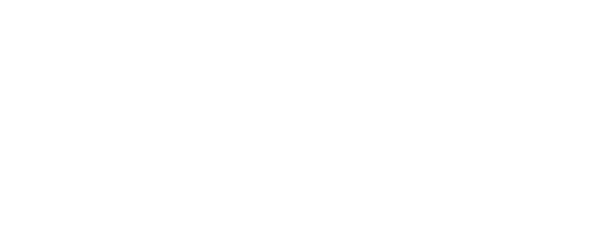 Samya Martins, cerimonialista